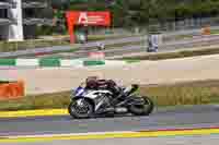 May-2024;motorbikes;no-limits;peter-wileman-photography;portimao;portugal;trackday-digital-images